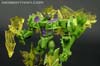 Age of Extinction: Generations Snarl - Image #109 of 134