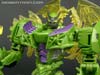Age of Extinction: Generations Snarl - Image #110 of 134