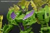 Age of Extinction: Generations Snarl - Image #111 of 134