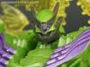 Age of Extinction: Generations Snarl - Image #112 of 134