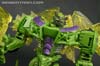 Age of Extinction: Generations Snarl - Image #113 of 134