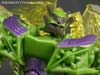 Age of Extinction: Generations Snarl - Image #114 of 134