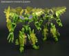 Age of Extinction: Generations Snarl - Image #123 of 134