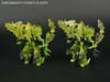 Age of Extinction: Generations Snarl - Image #127 of 134