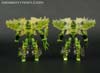 Age of Extinction: Generations Snarl - Image #128 of 134