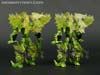Age of Extinction: Generations Snarl - Image #129 of 134