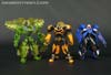 Age of Extinction: Generations Snarl - Image #131 of 134