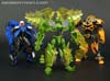 Age of Extinction: Generations Snarl - Image #132 of 134