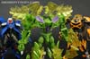 Age of Extinction: Generations Snarl - Image #133 of 134