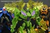 Age of Extinction: Generations Snarl - Image #134 of 134