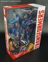 Age of Extinction: Generations Drift - Image #3 of 184
