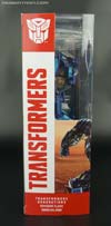 Age of Extinction: Generations Drift - Image #4 of 184