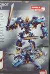 Age of Extinction: Generations Drift - Image #7 of 184