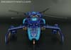 Age of Extinction: Generations Drift - Image #17 of 184