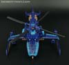 Age of Extinction: Generations Drift - Image #18 of 184