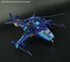Age of Extinction: Generations Drift - Image #19 of 184