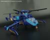 Age of Extinction: Generations Drift - Image #20 of 184