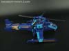 Age of Extinction: Generations Drift - Image #21 of 184