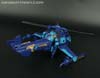Age of Extinction: Generations Drift - Image #22 of 184