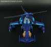 Age of Extinction: Generations Drift - Image #23 of 184