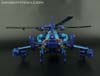 Age of Extinction: Generations Drift - Image #24 of 184