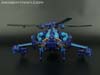 Age of Extinction: Generations Drift - Image #25 of 184