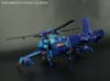 Age of Extinction: Generations Drift - Image #26 of 184