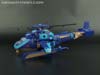 Age of Extinction: Generations Drift - Image #27 of 184