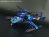Age of Extinction: Generations Drift - Image #28 of 184