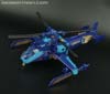 Age of Extinction: Generations Drift - Image #29 of 184