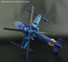 Age of Extinction: Generations Drift - Image #30 of 184