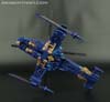 Age of Extinction: Generations Drift - Image #31 of 184
