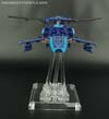 Age of Extinction: Generations Drift - Image #33 of 184