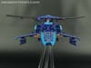 Age of Extinction: Generations Drift - Image #34 of 184