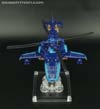 Age of Extinction: Generations Drift - Image #35 of 184