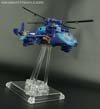 Age of Extinction: Generations Drift - Image #36 of 184