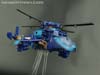 Age of Extinction: Generations Drift - Image #37 of 184