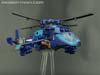Age of Extinction: Generations Drift - Image #38 of 184