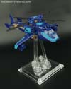 Age of Extinction: Generations Drift - Image #39 of 184