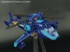 Age of Extinction: Generations Drift - Image #40 of 184