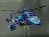 Age of Extinction: Generations Drift - Image #41 of 184