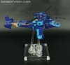 Age of Extinction: Generations Drift - Image #42 of 184