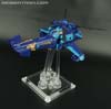 Age of Extinction: Generations Drift - Image #43 of 184