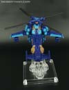 Age of Extinction: Generations Drift - Image #44 of 184