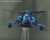 Age of Extinction: Generations Drift - Image #45 of 184
