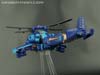 Age of Extinction: Generations Drift - Image #46 of 184