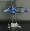Age of Extinction: Generations Drift - Image #47 of 184