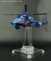 Age of Extinction: Generations Drift - Image #48 of 184