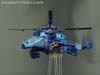 Age of Extinction: Generations Drift - Image #49 of 184