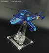 Age of Extinction: Generations Drift - Image #50 of 184